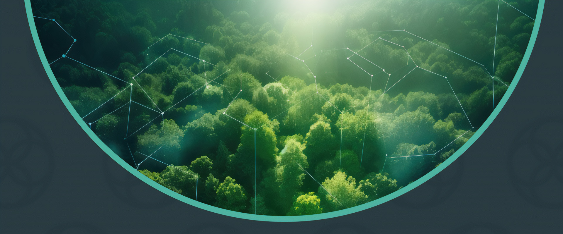 Prix Solutions Climatiques | Le Prix Solutions Climatiques est décerné aux chercheurs / organisations en Israël avec un financement pour lutter contre la crise climatique.