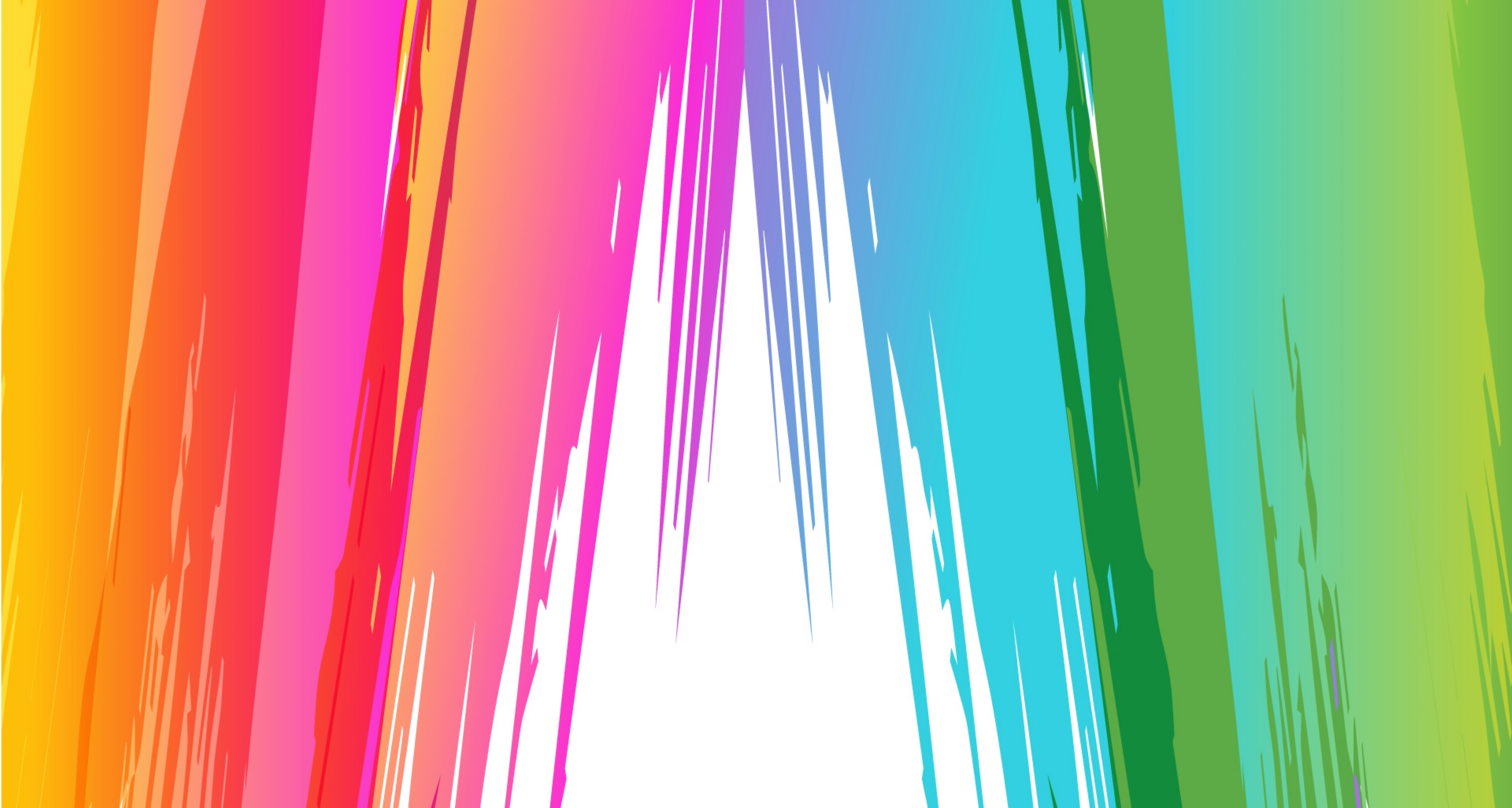 Prix Solutions Climatiques | Le Prix Solutions Climatiques est décerné aux chercheurs / organisations en Israël avec un financement pour lutter contre la crise climatique.