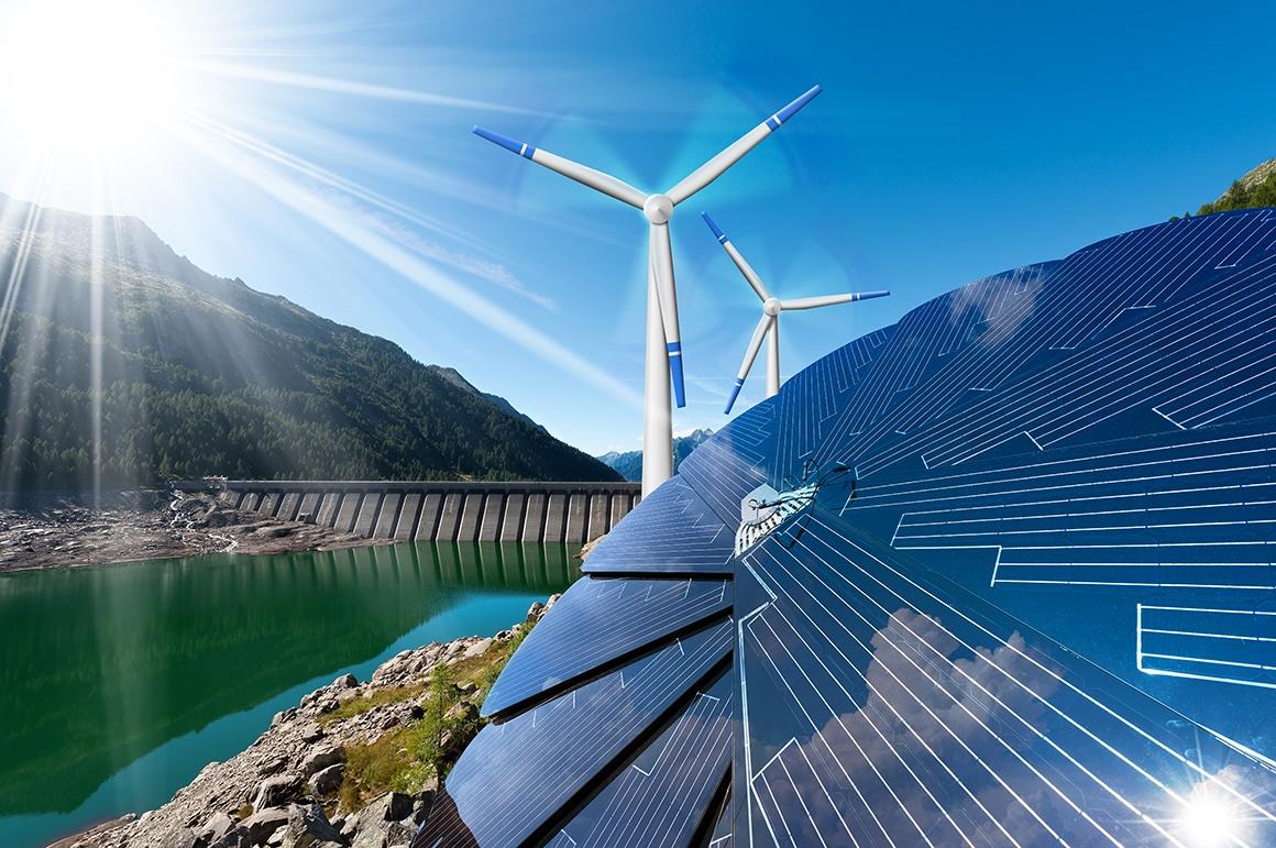 2026 Climate Startup Equity Prize