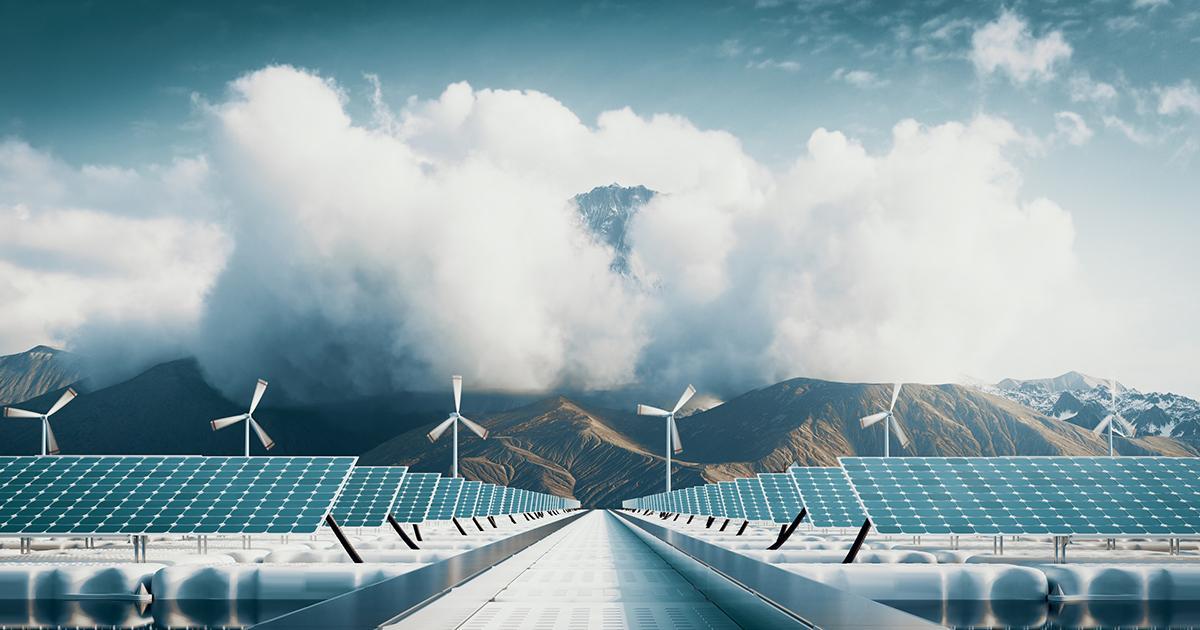 Prix de l'innovation pour les étudiants entrepreneurs 2026