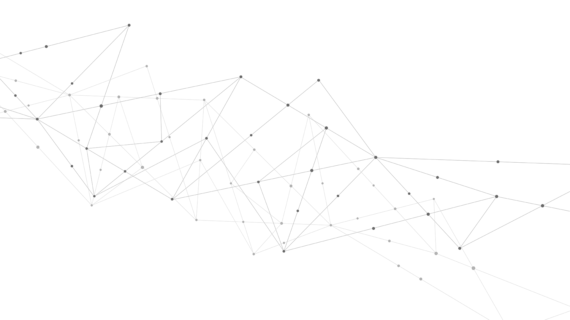 BE PART OF THE SOLUTION