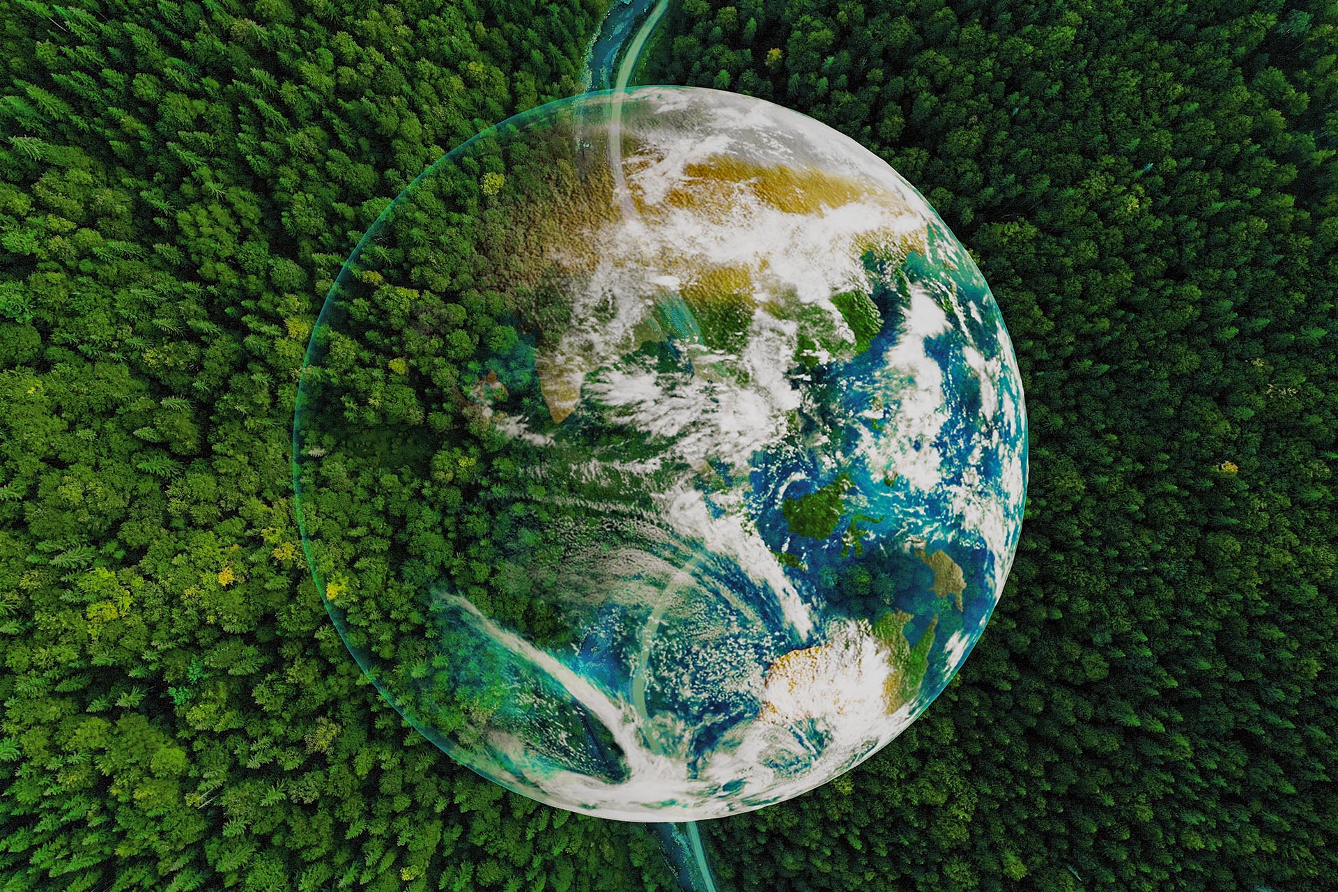 BE PART OF THE SOLUTION