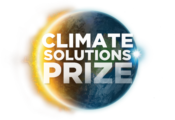 פרס פתרונות האקלים|התוכנית: פרס פתרונות האקלים מוגש כדי לתמרץ ולהניע את החוקרים הטובים והמבריקים ביותר ו/או ארגונים ללא כוונת רווח בכל רחבי ישראל במימון השינוי במשבר האקלים.