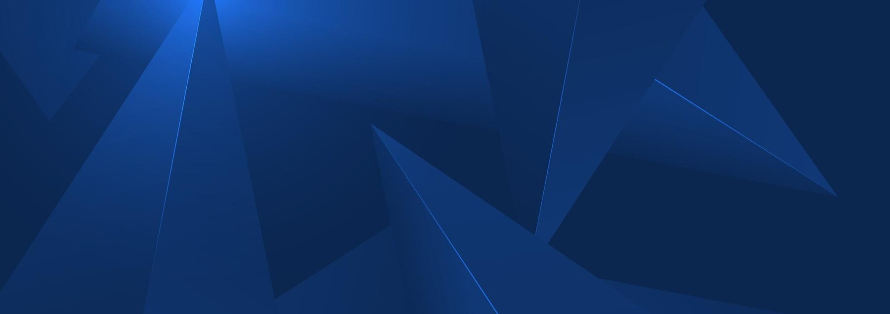 CANADA’S LARGEST CLIMATE SOLUTIONS AWARD AND EVENT