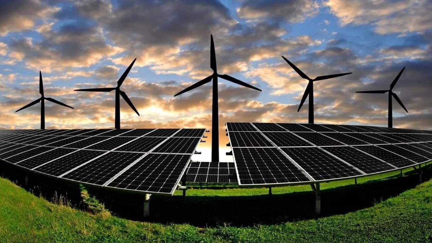 2025 Climate Tech Trailblazer Prize
