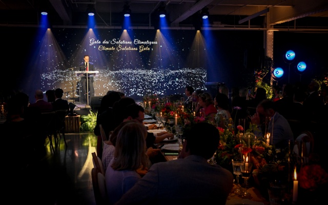 Climate Solutions Prize | Climate Solutions Prize