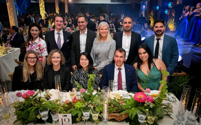 Climate Solutions Prize | Climate Solutions Prize