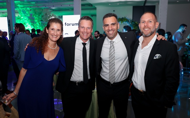 Climate Solutions Prize | Climate Solutions Prize