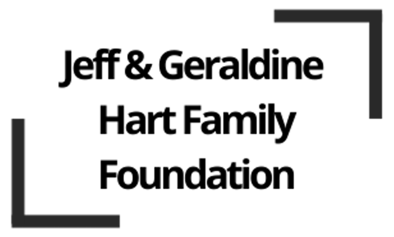 cat1