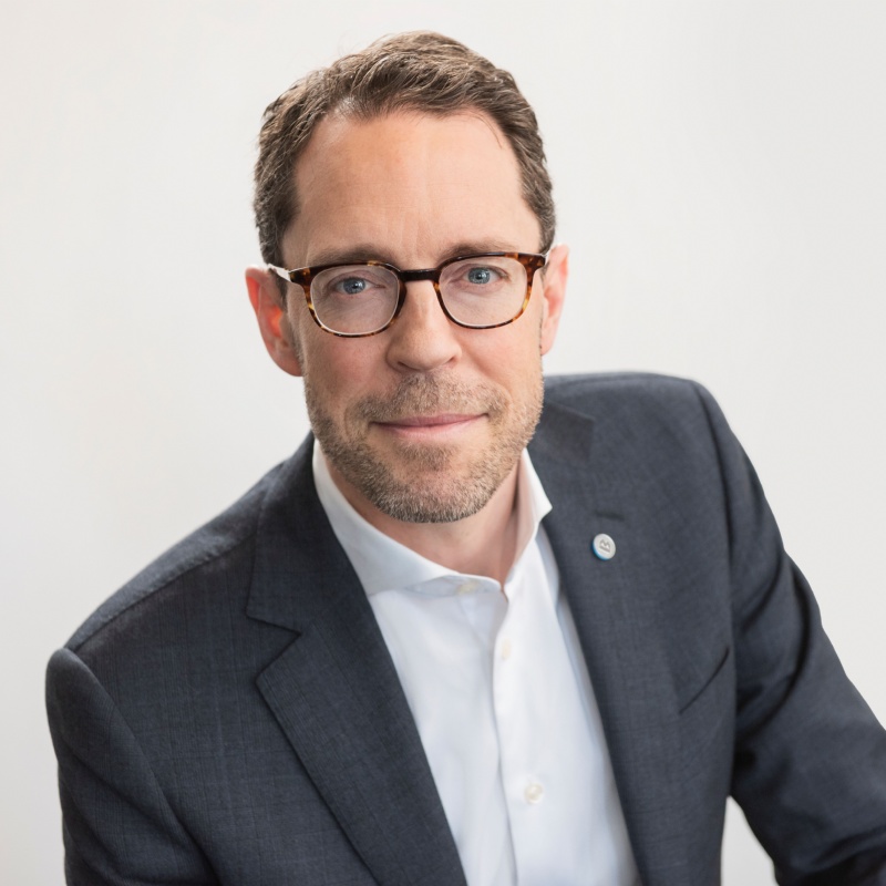 2025 Climate Solutions Prize Festival | Climate Solutions Prize