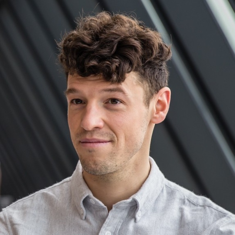 2026 Climate Solutions Prize Festival | Climate Solutions Prize