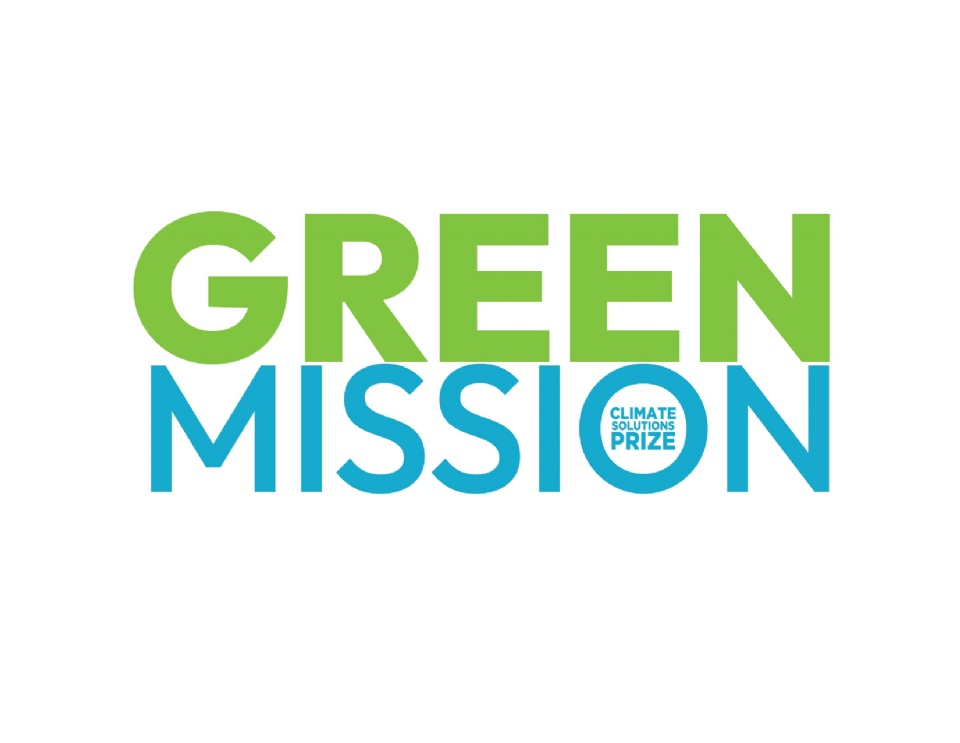 2022 Green Mission - Days 1 & 2