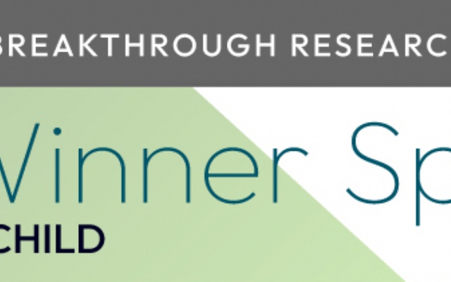 Climate Solutions Prize - Be the Solution fighting the climate crisis | The Climate Solutions Prize is an unparalleled competition designed to inspire researchers and organizations with funding to fight the climate crisis.