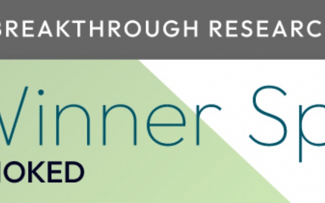 Climate Solutions Prize - Be the Solution fighting the climate crisis | The Climate Solutions Prize is an unparalleled competition designed to inspire researchers and organizations with funding to fight the climate crisis.