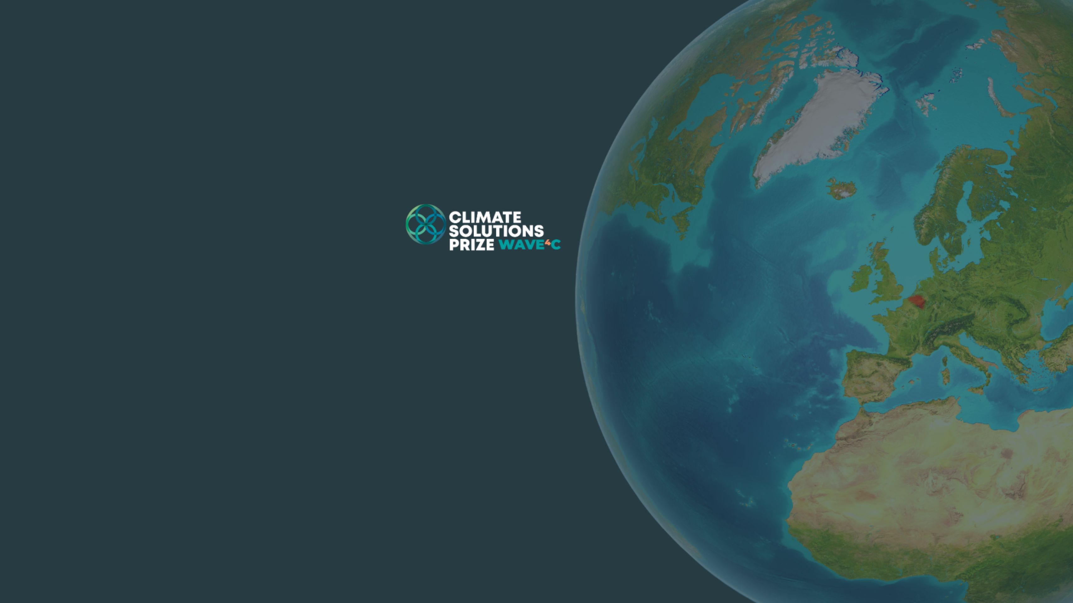 WAVE4C’s First Webinar