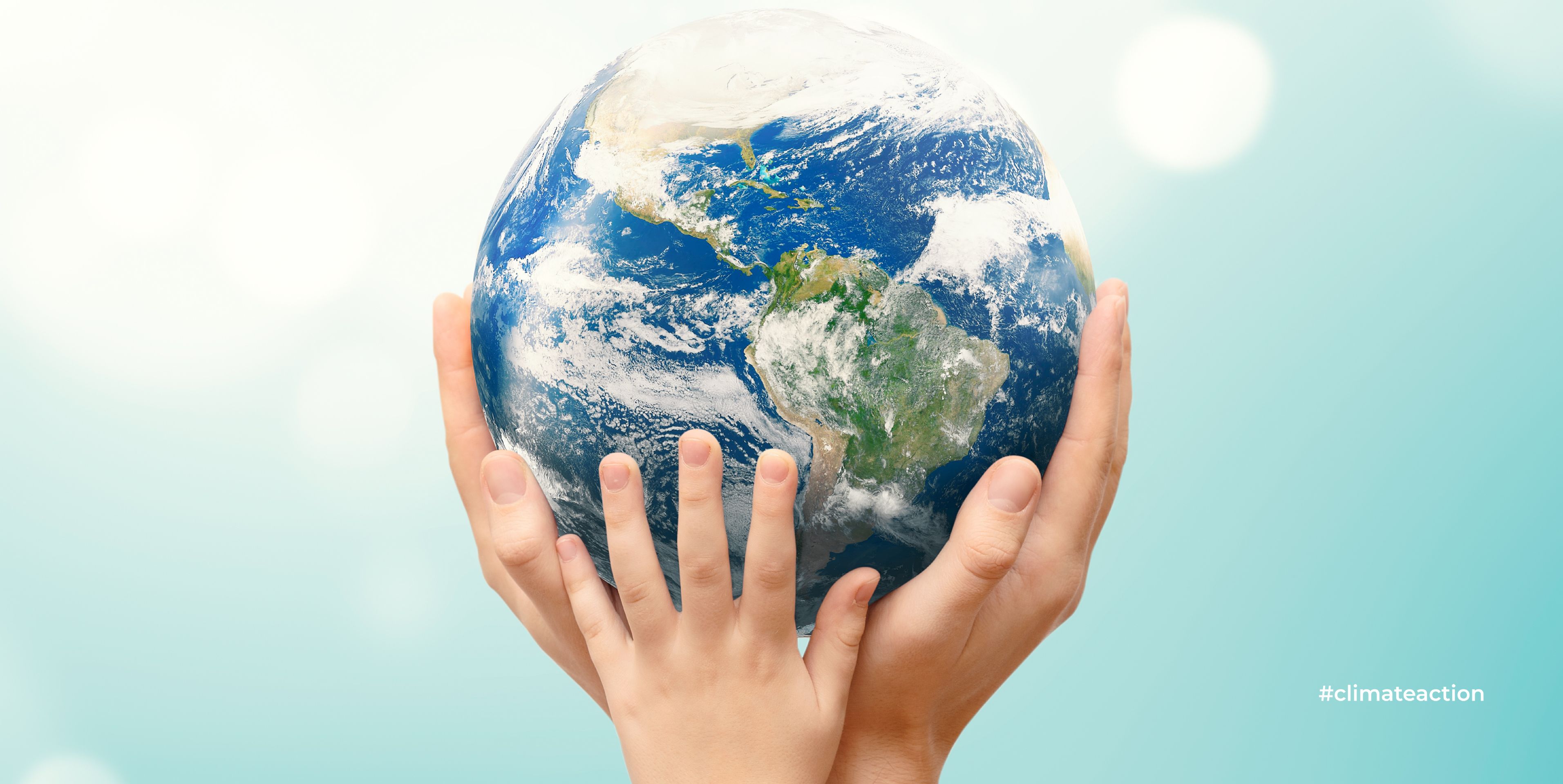 Happy Earth Day! Today Only Save 35% on festival tickets!