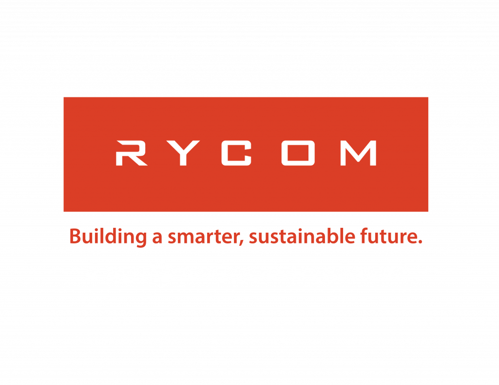RYCOM