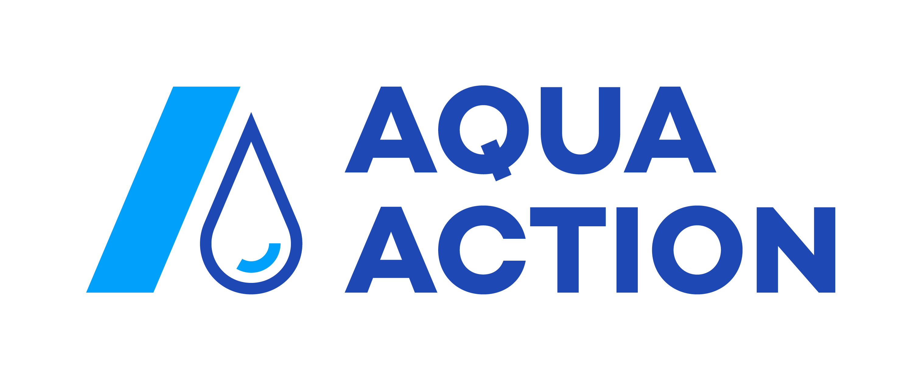 AQUA ACTION
