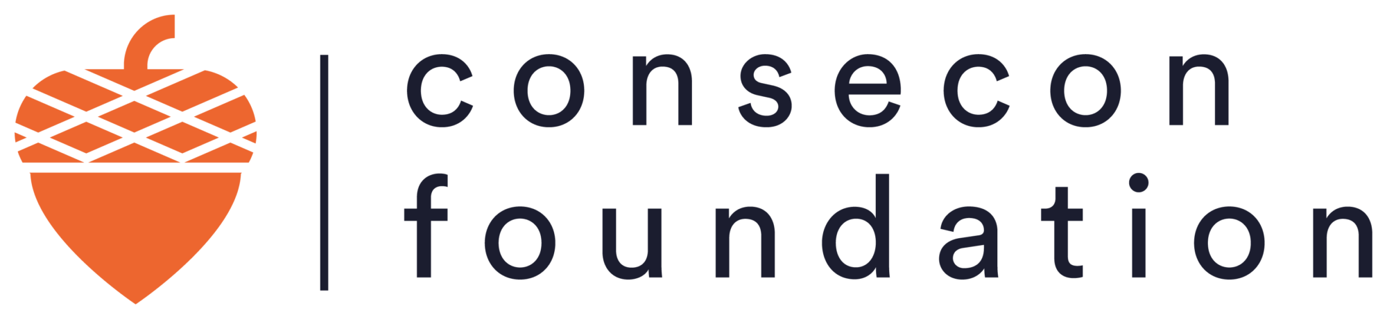 CONSECON FOUNDATION