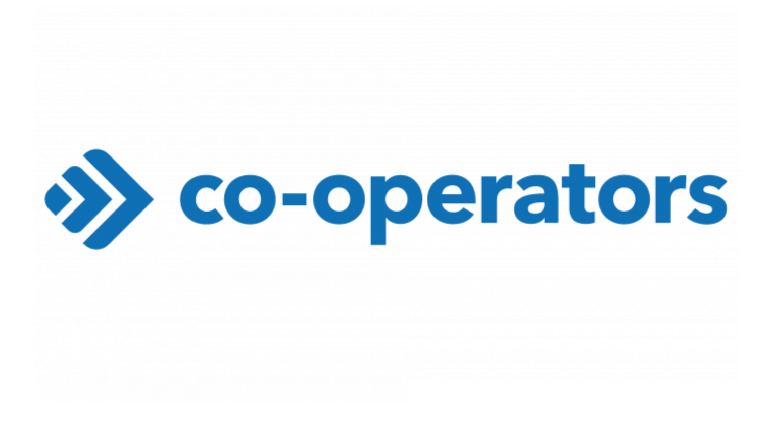 CO-OPERATORS