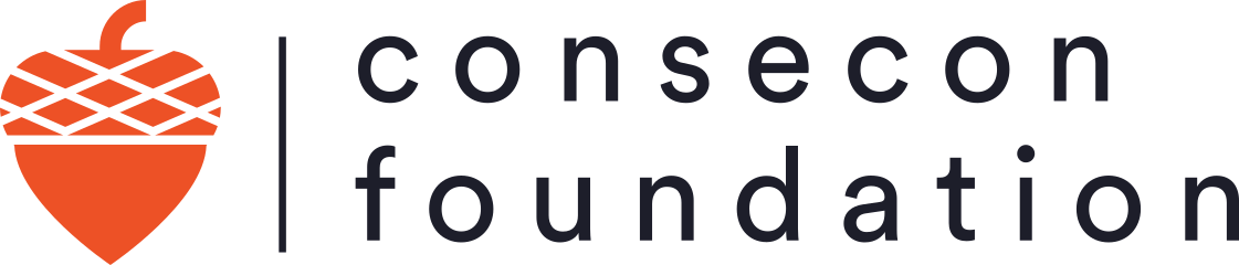 CONSECON FOUNDATION