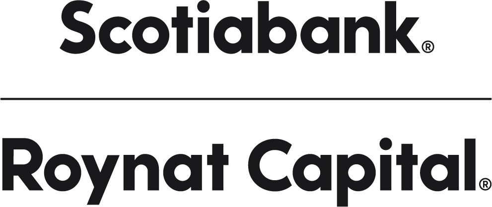 SCOTIABANK