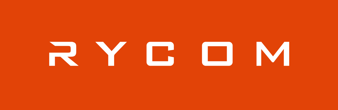 RYCOM