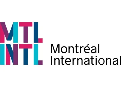 MONTRéAL INTERNATIONAL