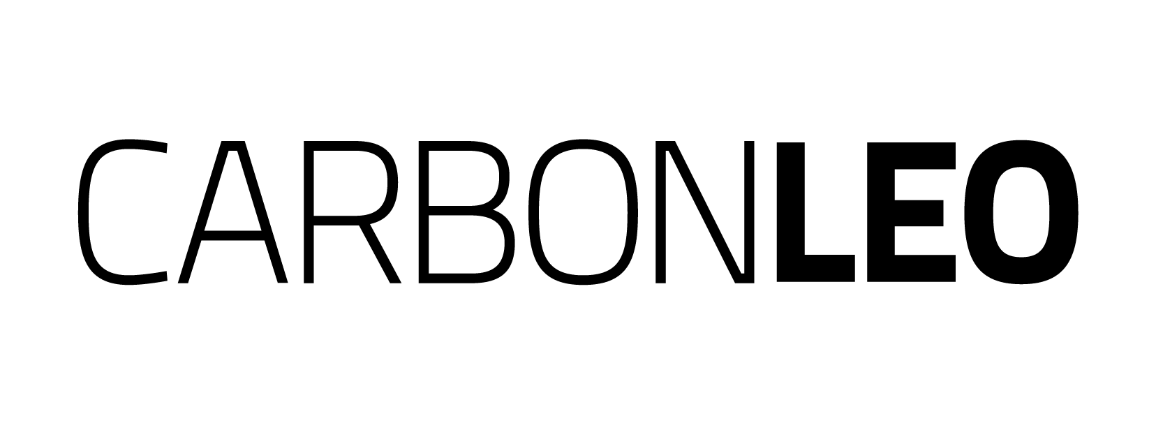 CARBONLEO