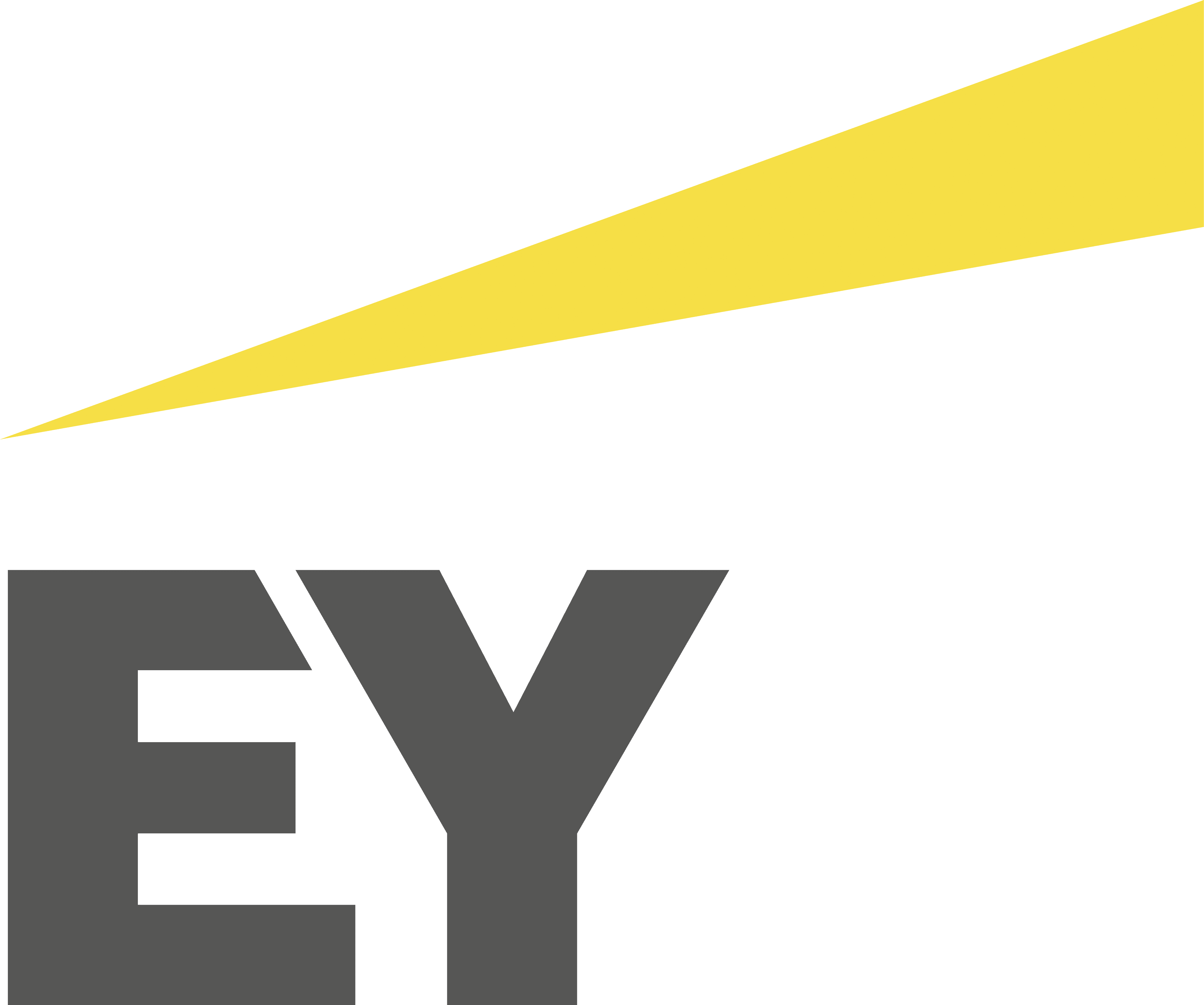 EY