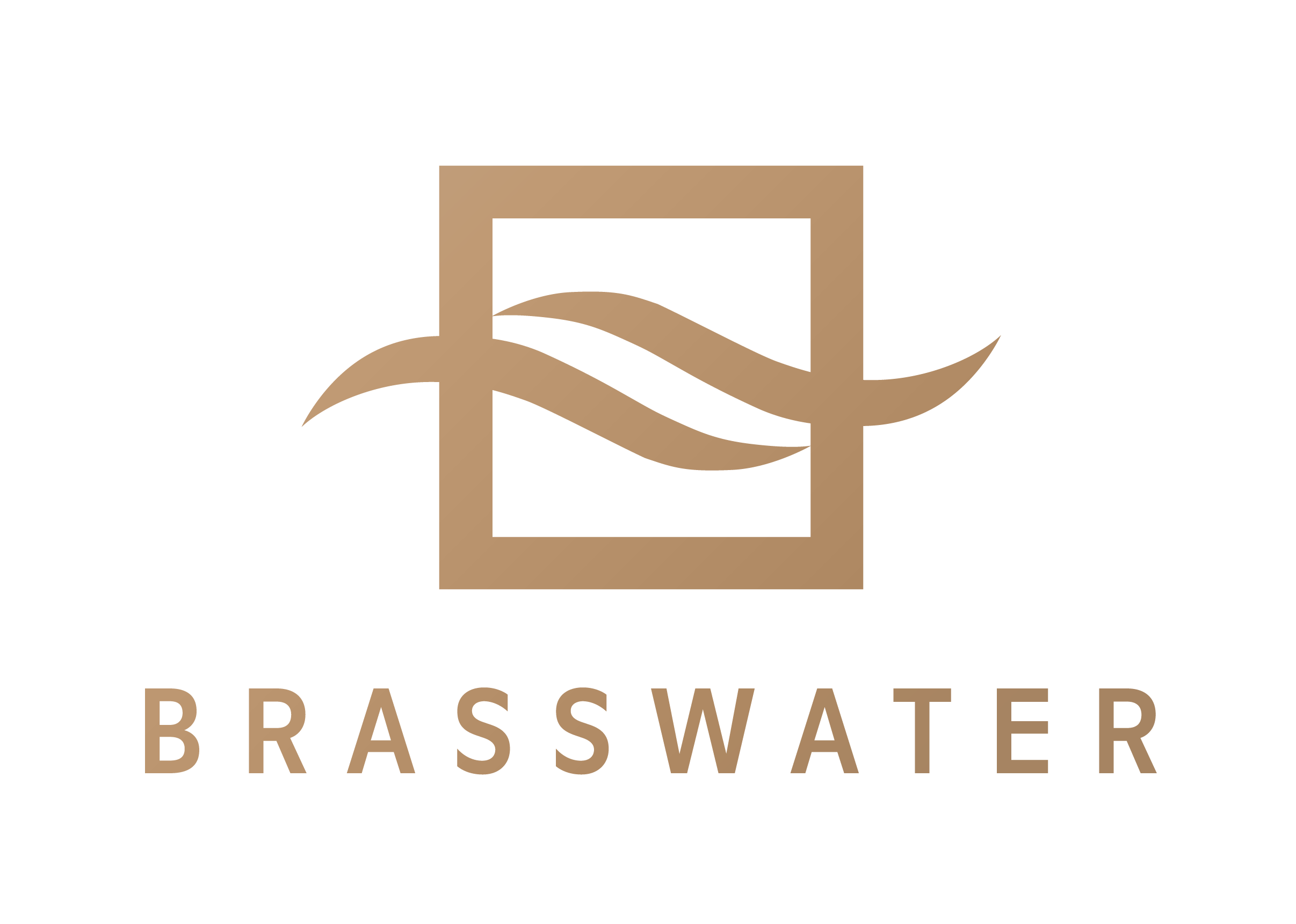 BRASSWATER