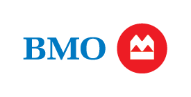 BMO