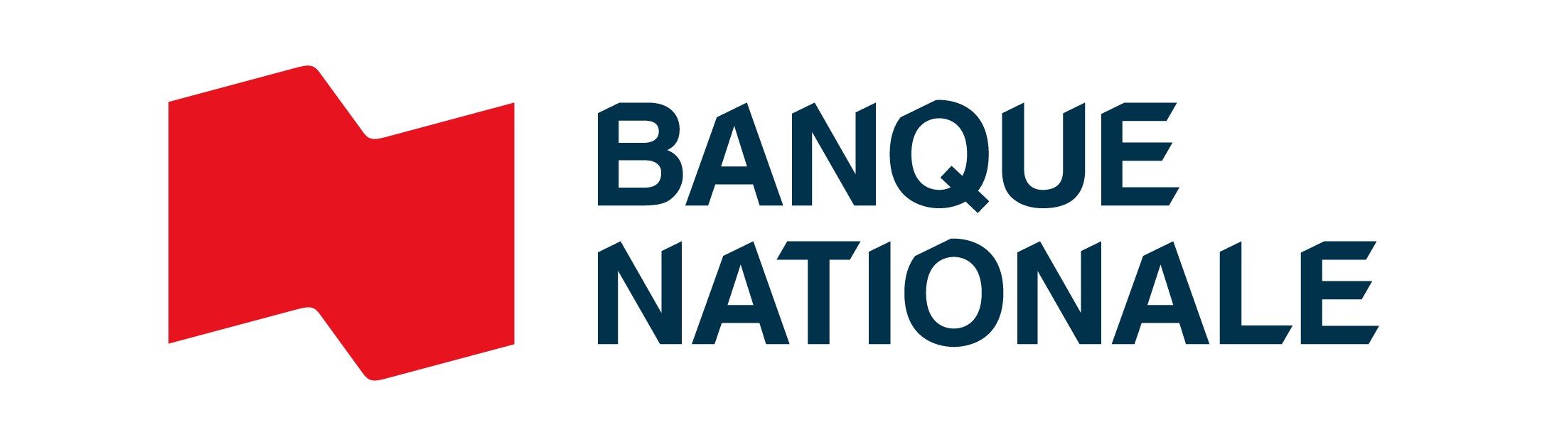 NATIONAL BANK OF CANADA