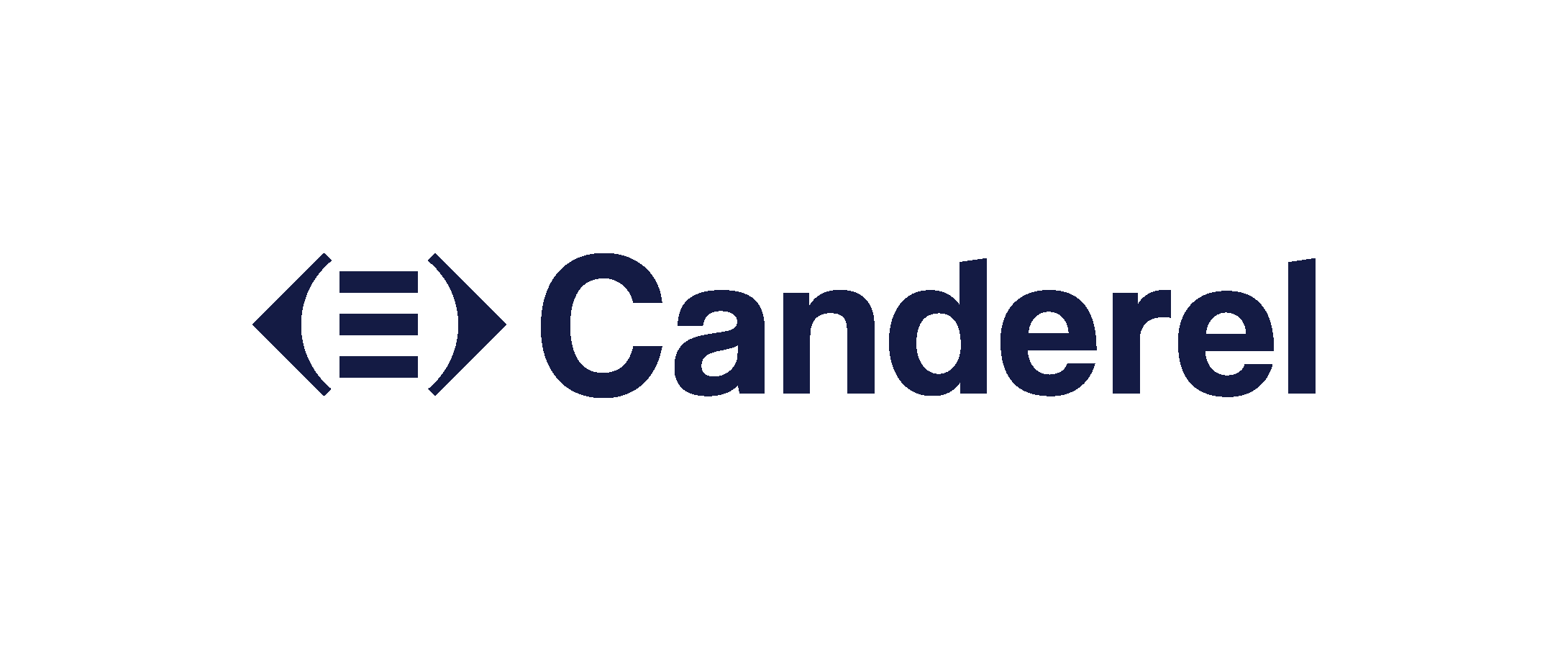 CANDEREL