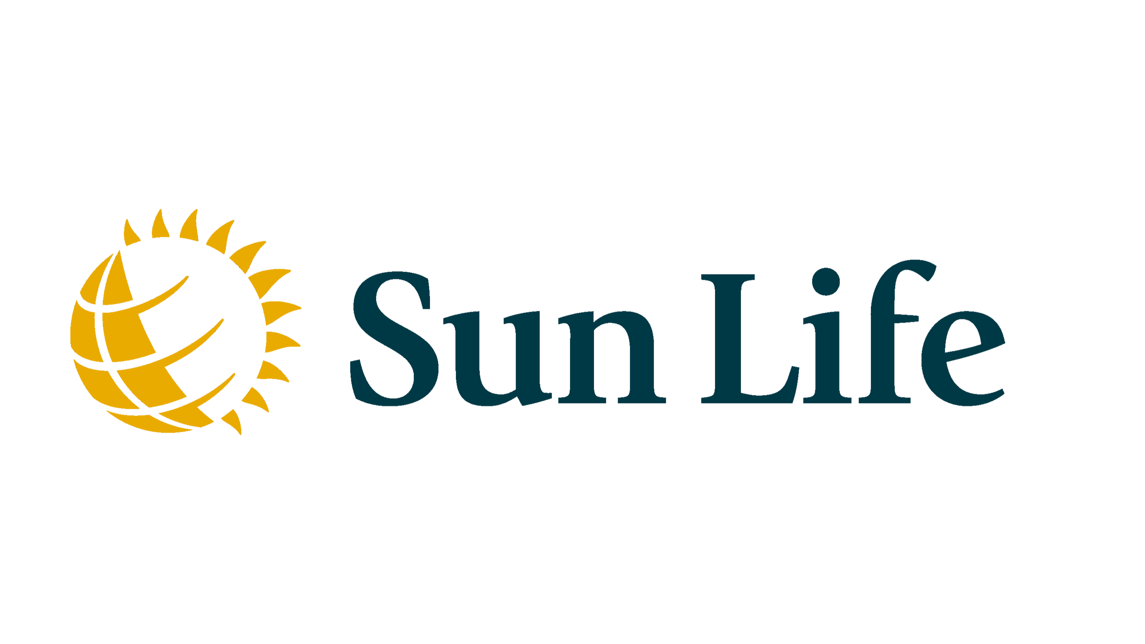 SUNLIFE 