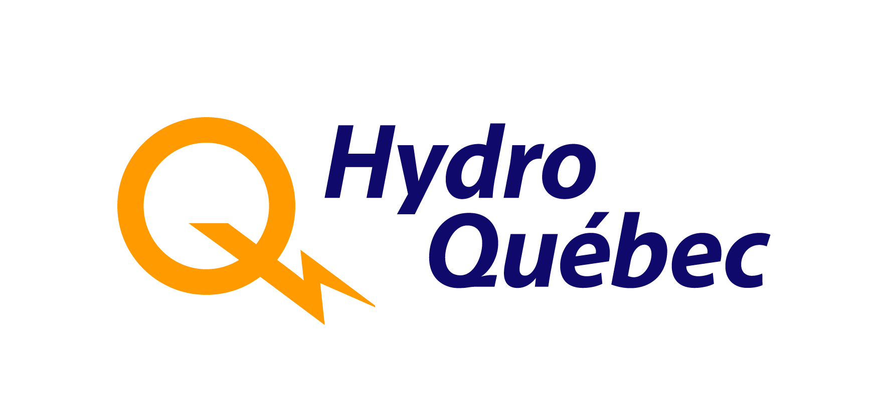 HYDRO QUéBEC