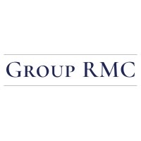 GROUP RMC