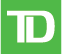 TD BANK