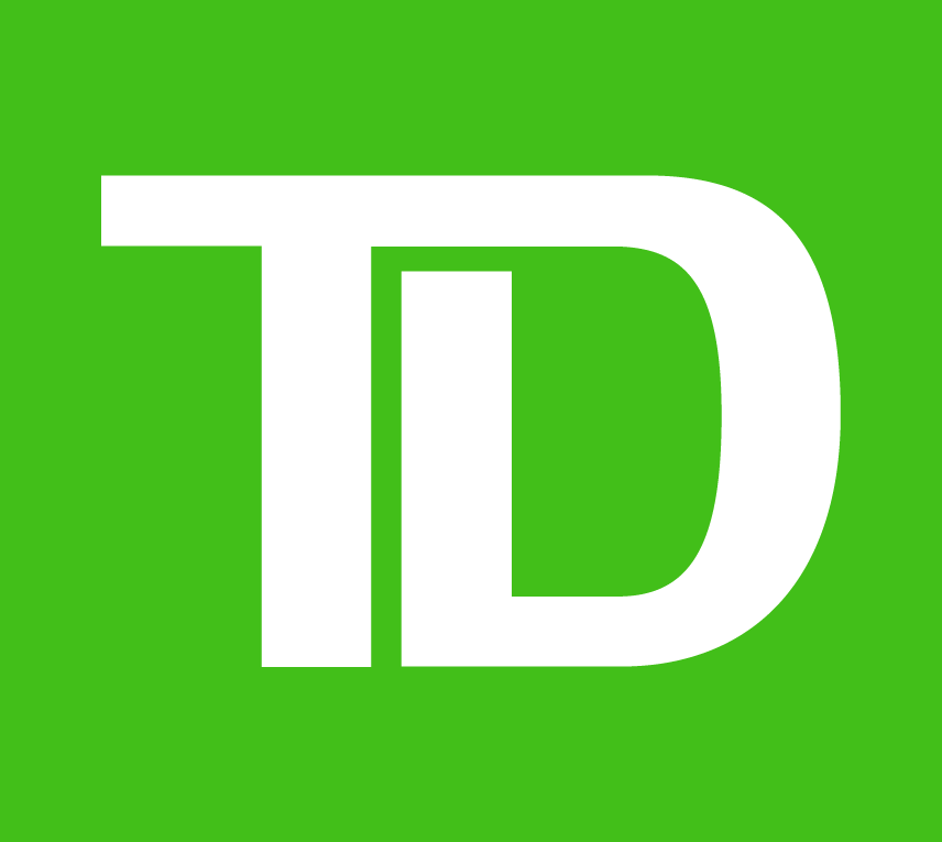 TD BANK