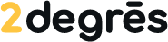 2 DEGRéS