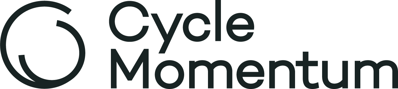 CYCLE MOMENTUM