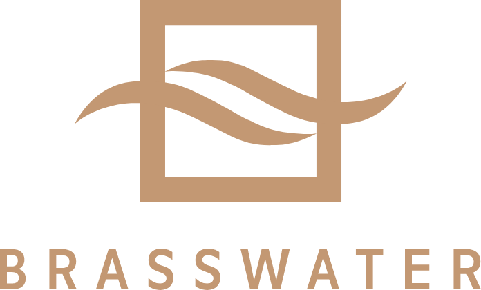 BRASSWATER