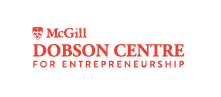 MCGILL DOBSON CENTRE FOR ENTREPRENEURSHIP