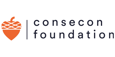 CONSECON FOUNDATION