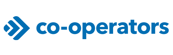 CO-OPERATORS