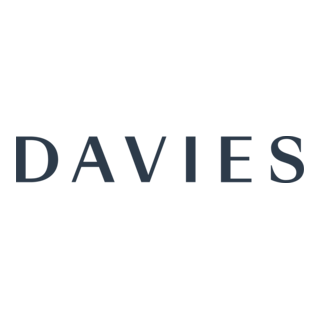 DAVIES WARD PHILLIPS VINEBERG