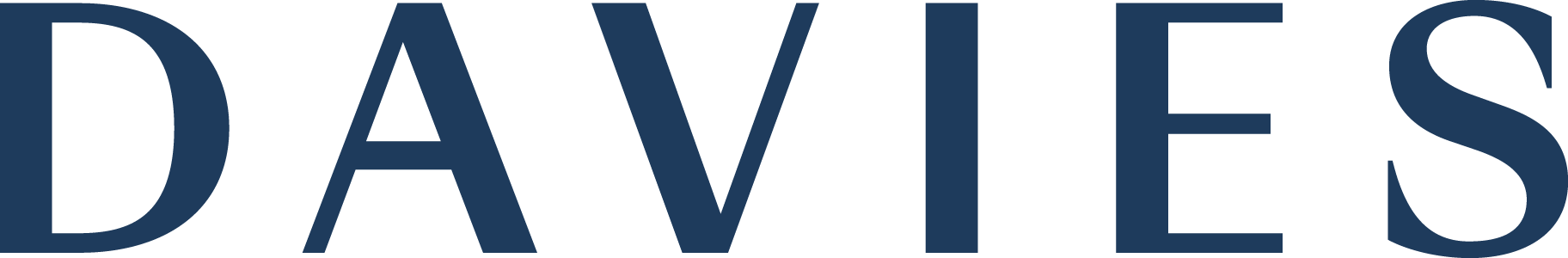 DAVIES WARD PHILLIPS VINEBERG