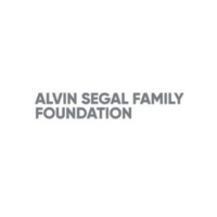 ALVIN SEGAL FOUNDATION 