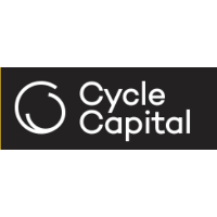 CYCLE CAPTIAL