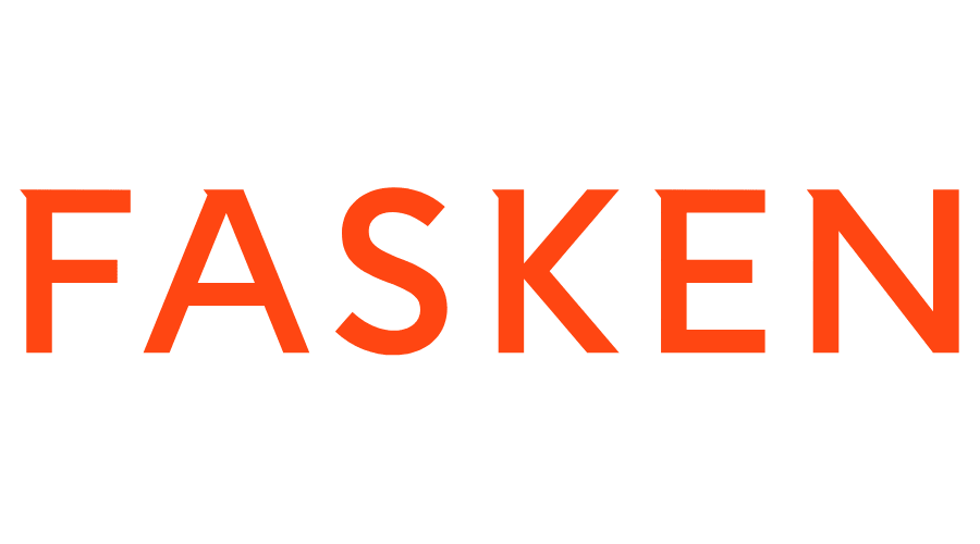 FASKEN 
